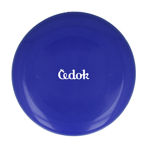 Frisbee